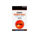 Изображение BASE Streethockey Ball Medium - Paper Box