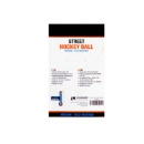 Изображение BASE Streethockey Ball Medium - Paper Box
