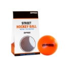 Изображение BASE Streethockey Ball Medium - Paper Box