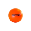 Изображение BASE Streethockey Ball Medium - Paper Box