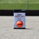 Изображение BASE Streethockey Ball Medium - Paper Box