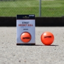 Изображение BASE Streethockey Ball Medium - Paper Box