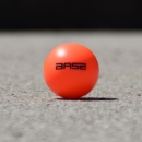 Изображение BASE Streethockey Ball Medium - Paper Box