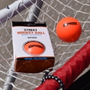 Изображение BASE Streethockey Ball Medium - Paper Box