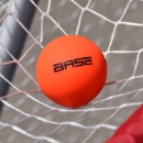 Изображение BASE Streethockey Ball Medium - Paper Box