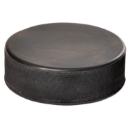 Изображение RUBENA Child Puck "small /blk"