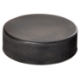Изображение RUBENA Child Puck "small /blk"