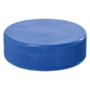 Bild von RUBENA Kinder Puck "leicht/blau"