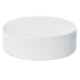 Bild von RUBENA Training Puck "white"