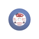 Изображение BLADEMASTER Cross-Grind Wheel 6"