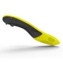 Picture of SUPERFEET Insole Hockey Performance