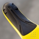 Picture of SUPERFEET Insole Hockey Performance