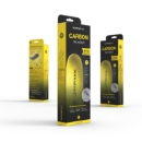 Picture of SUPERFEET Insole Hockey Performance