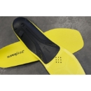 Picture of SUPERFEET Insole Hockey Performance
