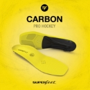 Picture of SUPERFEET Insole Hockey Performance