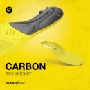 Picture of SUPERFEET Insole Hockey Performance