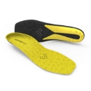 Изображение SUPERFEET Insole Hockey Cushion