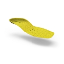 Изображение SUPERFEET Insole Hockey Cushion