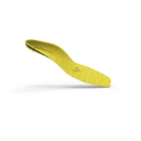 Изображение SUPERFEET Insole Hockey Cushion