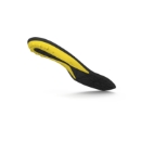 Изображение SUPERFEET Insole Hockey Cushion