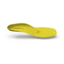 Изображение SUPERFEET Insole Hockey Cushion