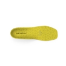Изображение SUPERFEET Insole Hockey Cushion