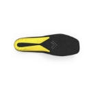 Изображение SUPERFEET Insole Hockey Cushion