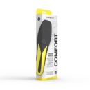 Изображение SUPERFEET Insole Hockey Cushion