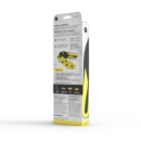 Изображение SUPERFEET Insole Hockey Cushion