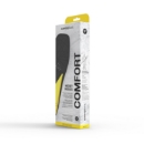 Изображение SUPERFEET Insole Hockey Cushion