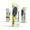 Изображение SUPERFEET Insole Hockey Cushion
