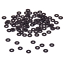 Изображение BLADEMASTER Steel U-Disc small Gr.#11 - 3mm - 100er Pack