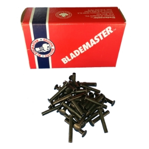 Picture of BLADEMASTER Steel-Rivets 11/16"-17,5 mm - 250er Pack