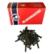 Изображение BLADEMASTER Steel-Rivets 11/16"-17,5 mm - 250er Pack