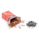 Изображение BLADEMASTER Copper Rivet - 1 1/4 Ø 4 mm - pack of 100