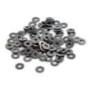 Изображение BLADEMASTER Copper Rivet - 1 1/4 Ø 4 mm - pack of 100