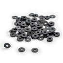 Изображение BLADEMASTER Copper Rivet - 1 1/4 Ø 3mm - pack of 100