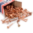 Изображение BLADEMASTER Copper Rivet - 1 1/4 Ø 3mm - pack of 100