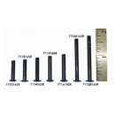 Изображение BLADEMASTER Steel-Rivets 14/16"-22,2 mm - 250er Pack