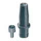Изображение BLADEMASTER Steel Rivet Installation Set for TSM811