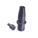Bild von BLADEMASTER Rivet Installation Set