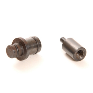 Bild von BLADEMASTER upper part für eyelet für TSM811