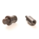 Изображение BLADEMASTER Reverse Eyelet Adapter Set for TSM811