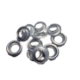 Изображение BLADEMASTER Eyelet Washer - 250er Pack