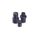 Bild von BLADEMASTER Adapter Set