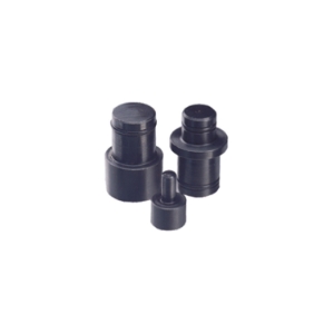Bild von BLADEMASTER Adapter Set
