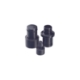 Bild von BLADEMASTER Adapter Set