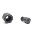 Изображение BLADEMASTER Pocket & Point Eyelet Installation Set for 711404B/711404XL