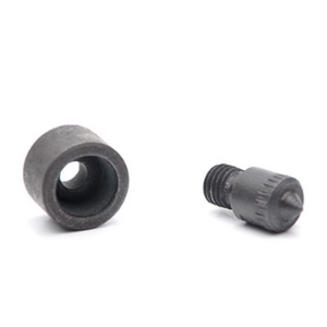 Picture of BLADEMASTER Pocket & Point Eyelet Installation Set for 711404B/711404XL