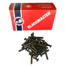 Изображение BLADEMASTER Steel-Rivets 7/16"-11,1 mm - 250er Pack